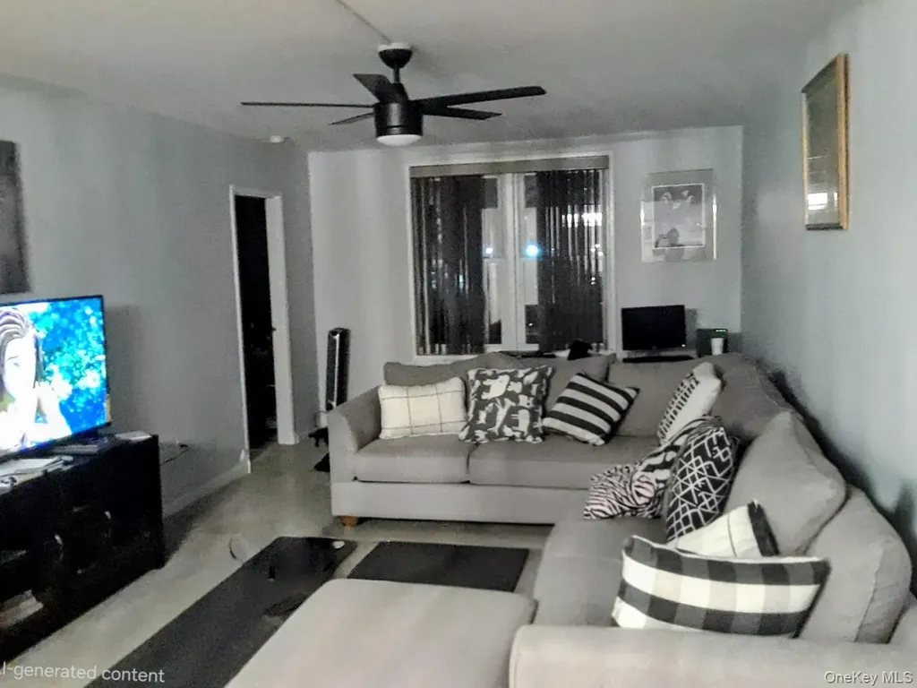 110 Brooklyn Avenue Freeport NY 11520