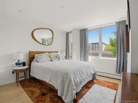 40 Pinehurst Avenue New York (manhattan) NY 10033