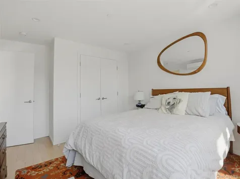 40 Pinehurst Avenue New York (manhattan) NY 10033