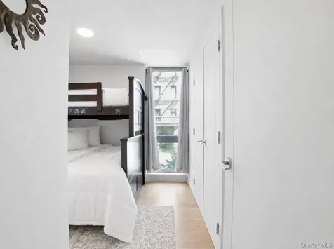 40 Pinehurst Avenue New York (manhattan) NY 10033