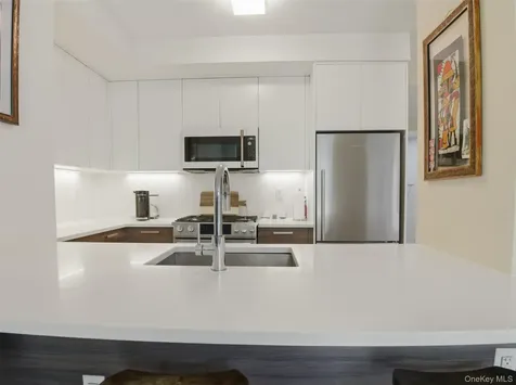 40 Pinehurst Avenue New York (manhattan) NY 10033