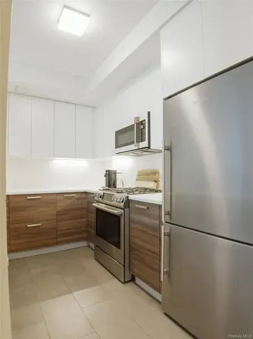 40 Pinehurst Avenue New York (manhattan) NY 10033