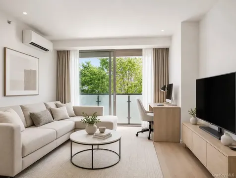 40 Pinehurst Avenue New York (manhattan) NY 10033