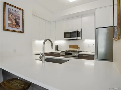 40 Pinehurst Avenue New York (manhattan) NY 10033