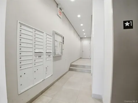 40 Pinehurst Avenue New York (manhattan) NY 10033