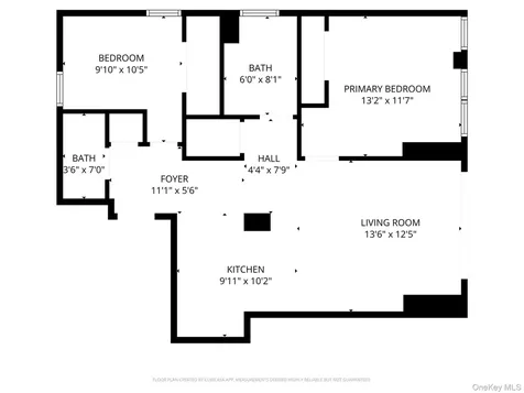 40 Pinehurst Avenue New York (manhattan) NY 10033