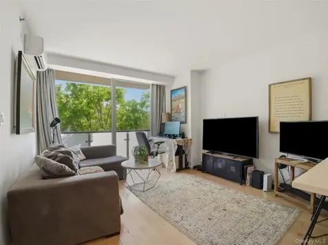 40 Pinehurst Avenue New York (manhattan) NY 10033