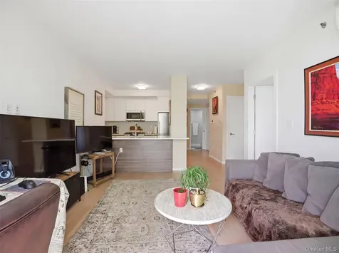 40 Pinehurst Avenue New York (manhattan) NY 10033
