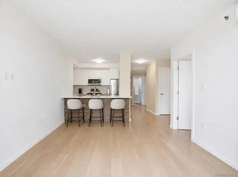 40 Pinehurst Avenue New York (manhattan) NY 10033