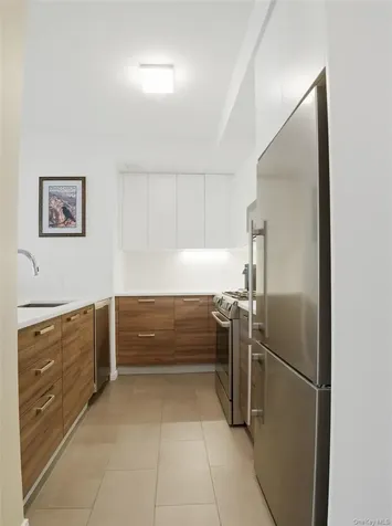 40 Pinehurst Avenue New York (manhattan) NY 10033
