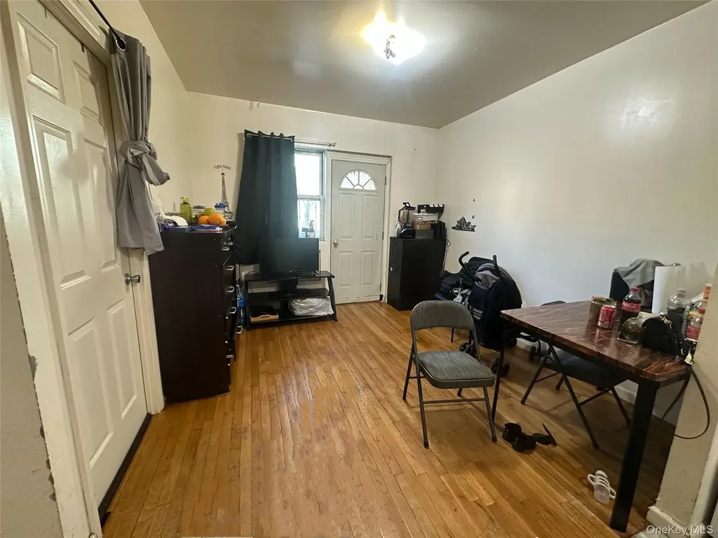 8543 Britton Avenue Elmhurst NY 11373