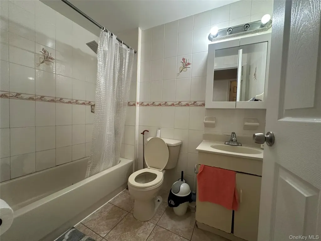 8543 Britton Avenue Elmhurst NY 11373