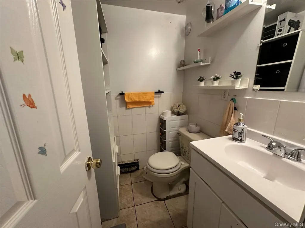 8543 Britton Avenue Elmhurst NY 11373