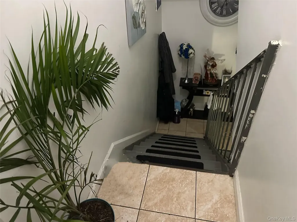 8543 Britton Avenue Elmhurst NY 11373