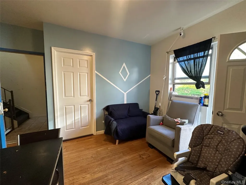 8543 Britton Avenue Elmhurst NY 11373