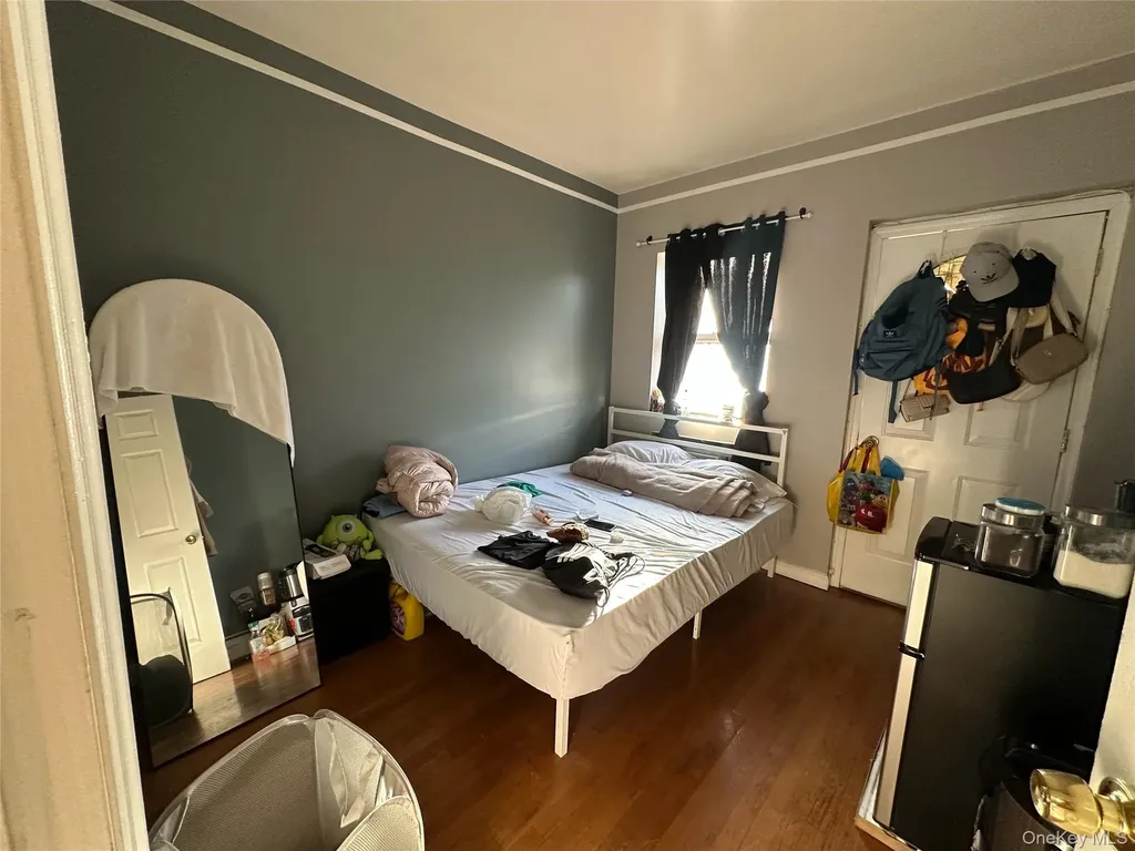 8543 Britton Avenue Elmhurst NY 11373