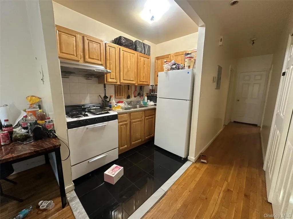 8543 Britton Avenue Elmhurst NY 11373