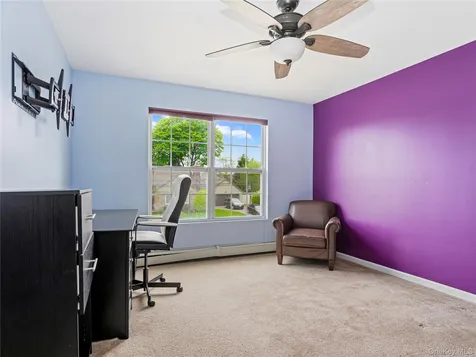 250 N 5th Street Lindenhurst NY 11757