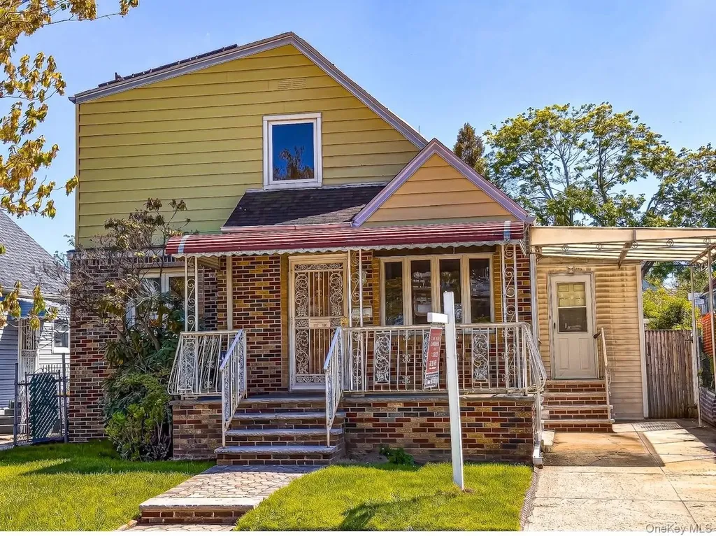 16324 20th Avenue Whitestone NY 11357