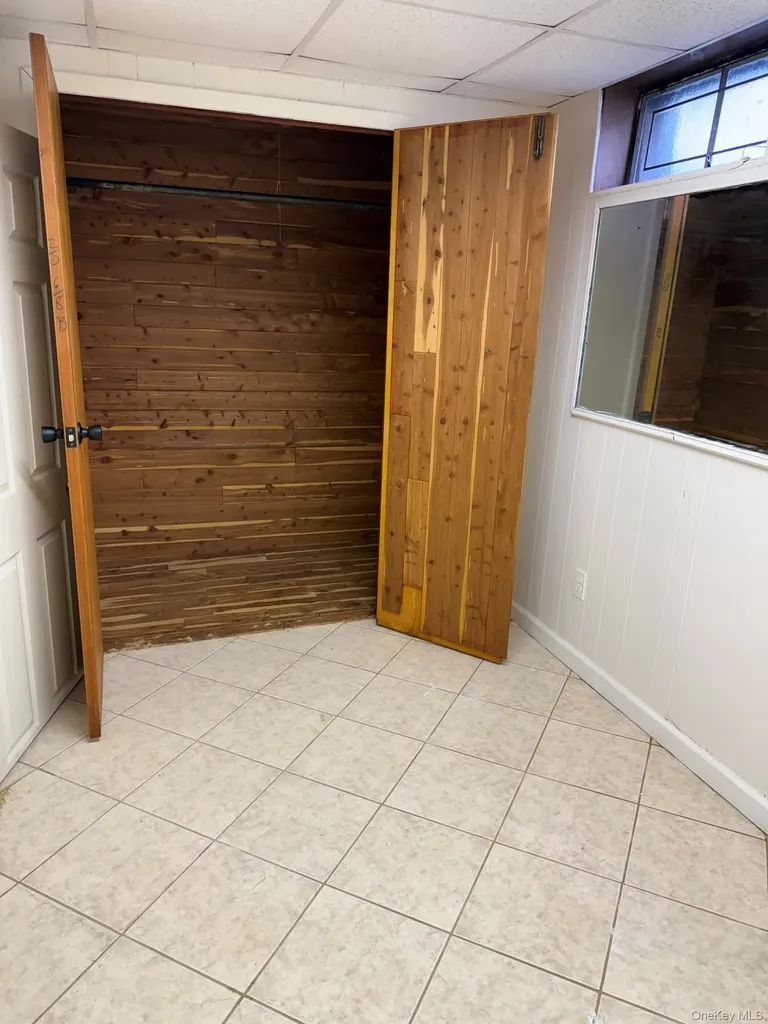 16324 20th Avenue Whitestone NY 11357