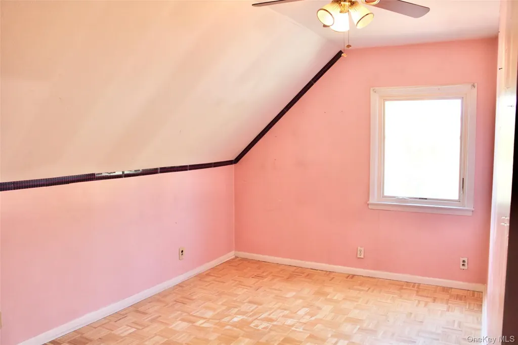 16324 20th Avenue Whitestone NY 11357