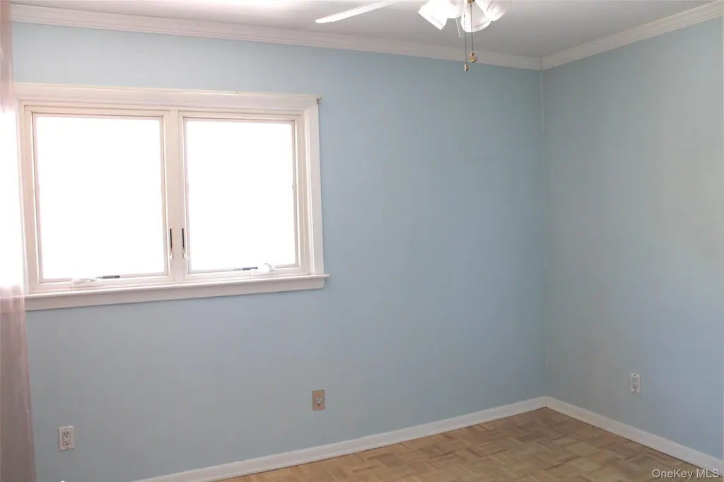 16324 20th Avenue Whitestone NY 11357