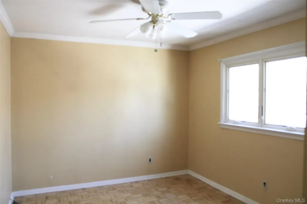 16324 20th Avenue Whitestone NY 11357