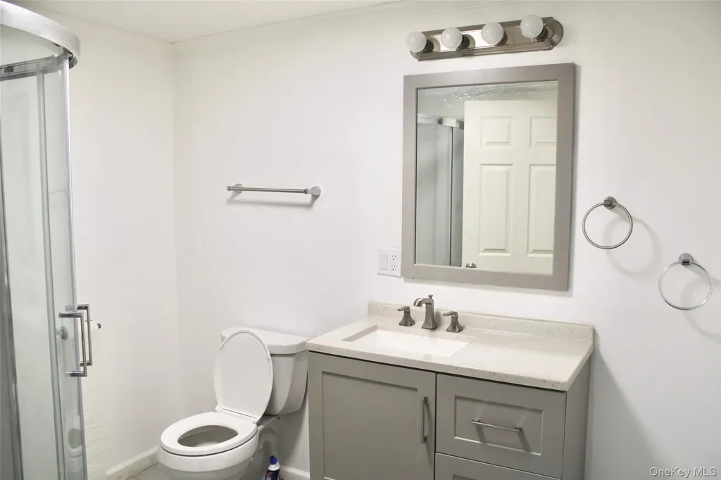 16324 20th Avenue Whitestone NY 11357