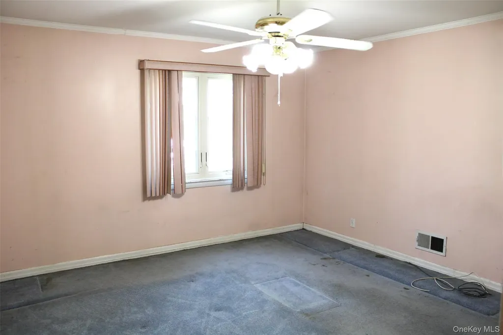16324 20th Avenue Whitestone NY 11357
