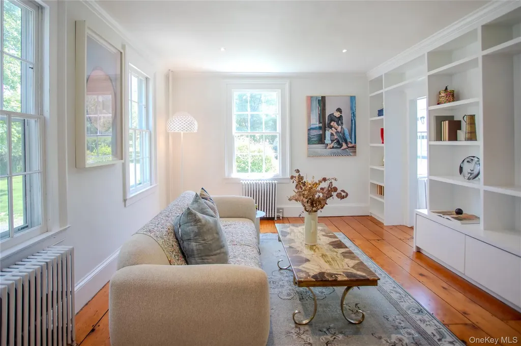 210 Middle Road Hudson NY 12534