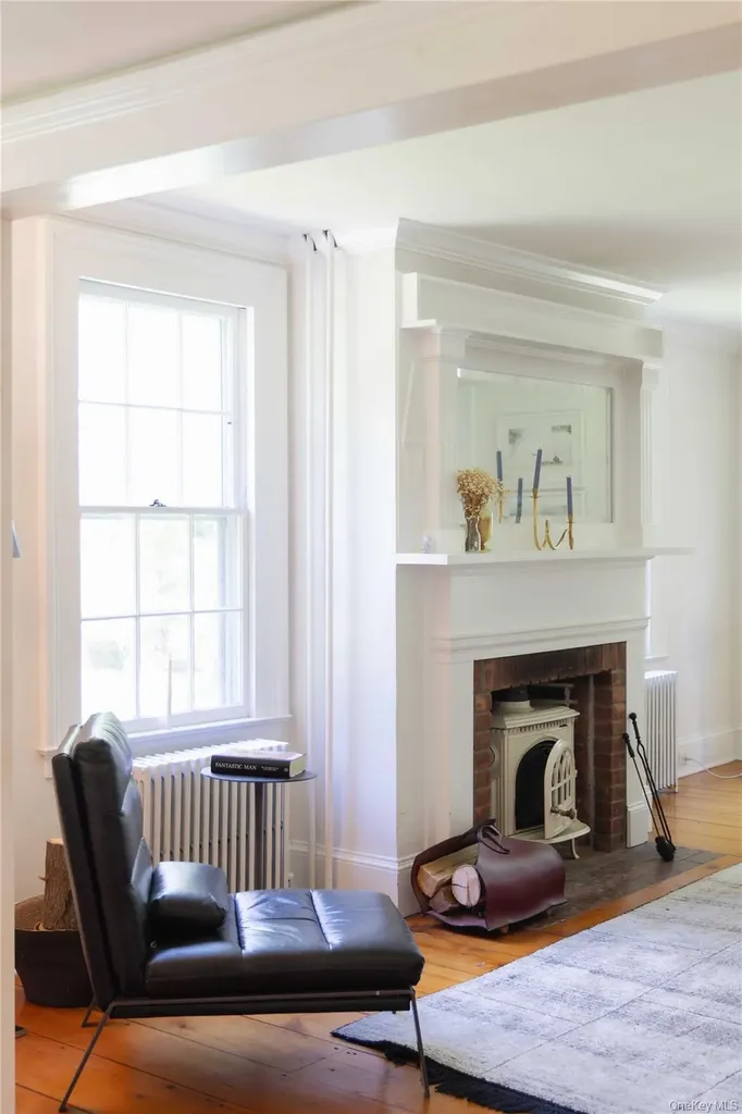 210 Middle Road Hudson NY 12534
