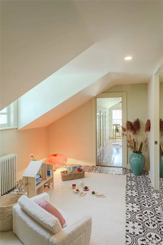 210 Middle Road Hudson NY 12534