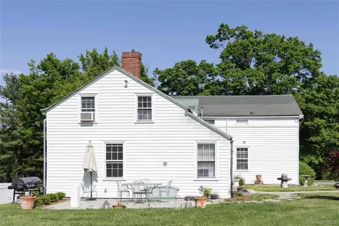 Hudson NY 12534