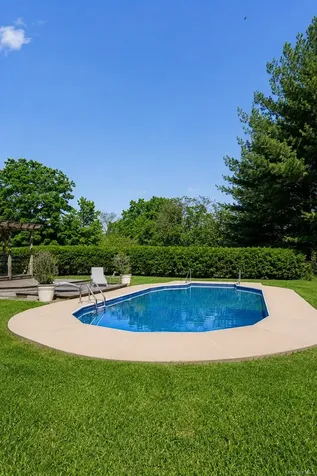 Hudson NY 12534