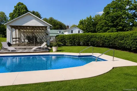 Hudson NY 12534