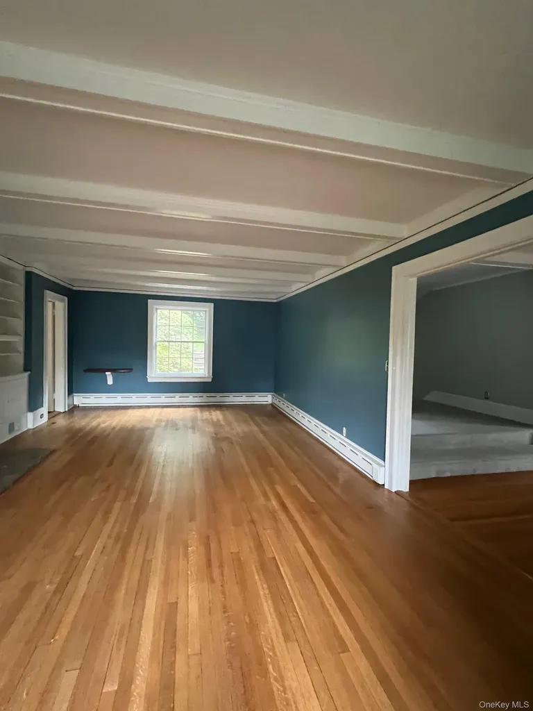 246 Beechmont Drive New Rochelle NY 10804