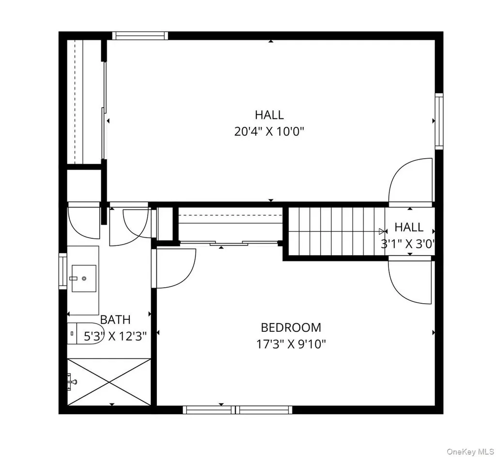 27 Surrey Lane Plainview NY 11803