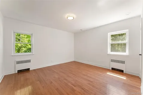 128 Moorland Drive Scarsdale NY 10583