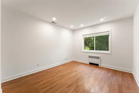 128 Moorland Drive Scarsdale NY 10583