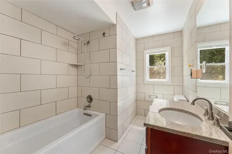 128 Moorland Drive Scarsdale NY 10583