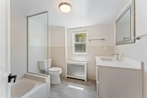 128 Moorland Drive Scarsdale NY 10583