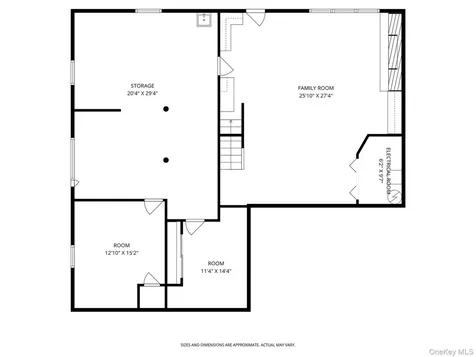 128 Moorland Drive Scarsdale NY 10583
