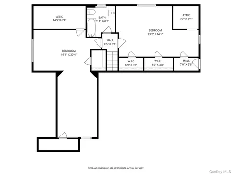 128 Moorland Drive Scarsdale NY 10583