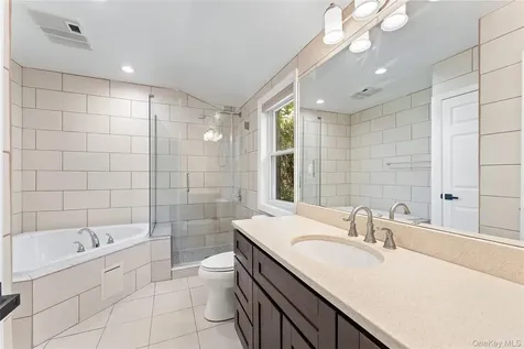 128 Moorland Drive Scarsdale NY 10583