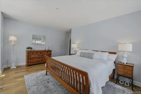 55 1st Street Pelham NY 10803