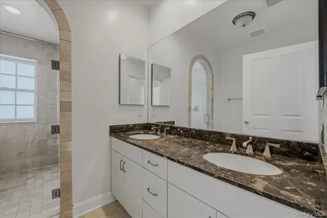 55 1st Street Pelham NY 10803