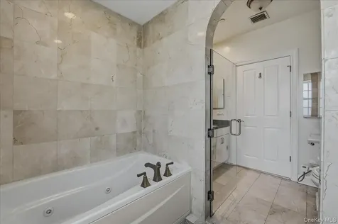 55 1st Street Pelham NY 10803