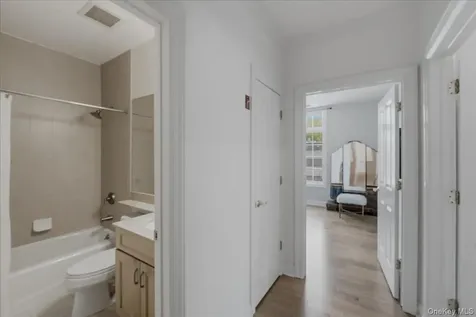 55 1st Street Pelham NY 10803
