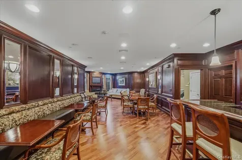 55 1st Street Pelham NY 10803