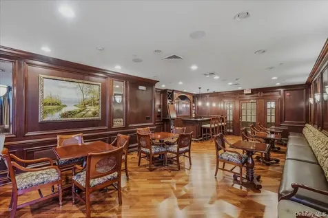 55 1st Street Pelham NY 10803